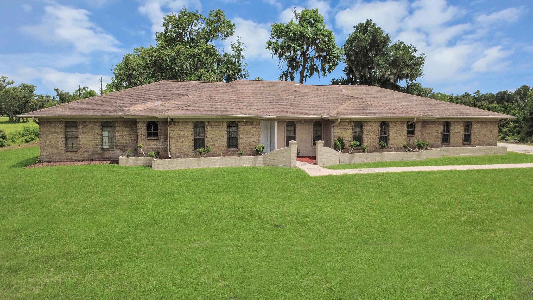 5241 County Road 819