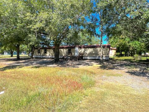 Photo of 2519 Riceflower Drive, Baytown, TX 77523 (MLS # 76050825)