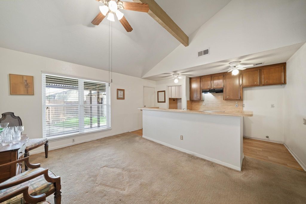 Photo of 8618 Maplecrest Drive, Houston, TX 77099 (MLS # 40550674)