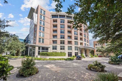 Photo of 1901 Post Oak Boulevard #4409, Houston, TX 77056 (MLS # 23463753)