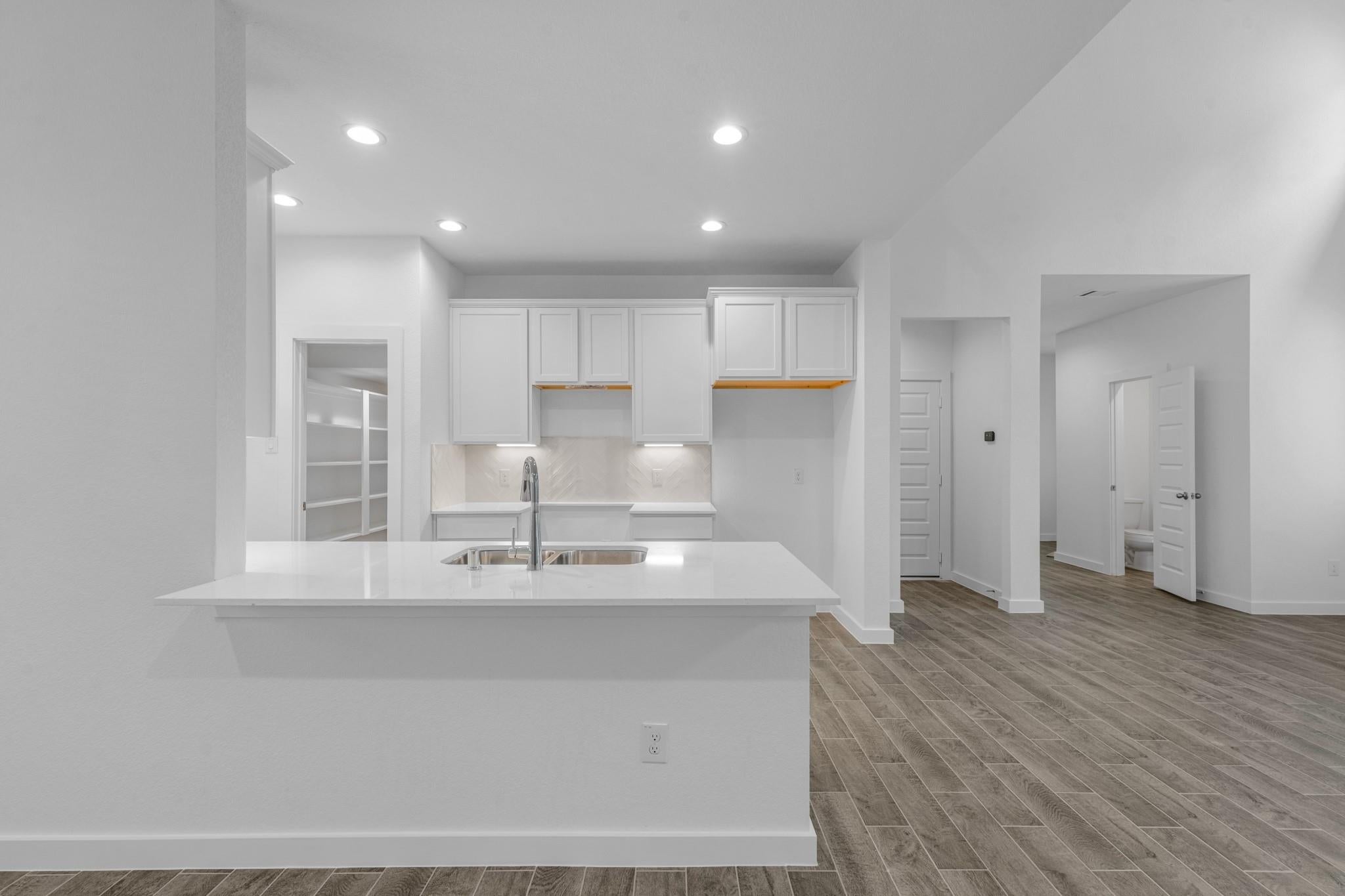 6427 Old Cypress Landing Lane