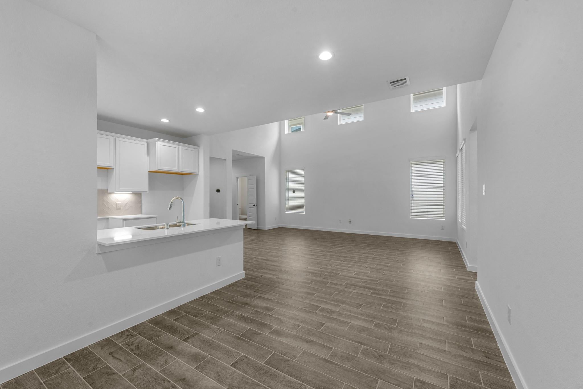 6427 Old Cypress Landing Lane