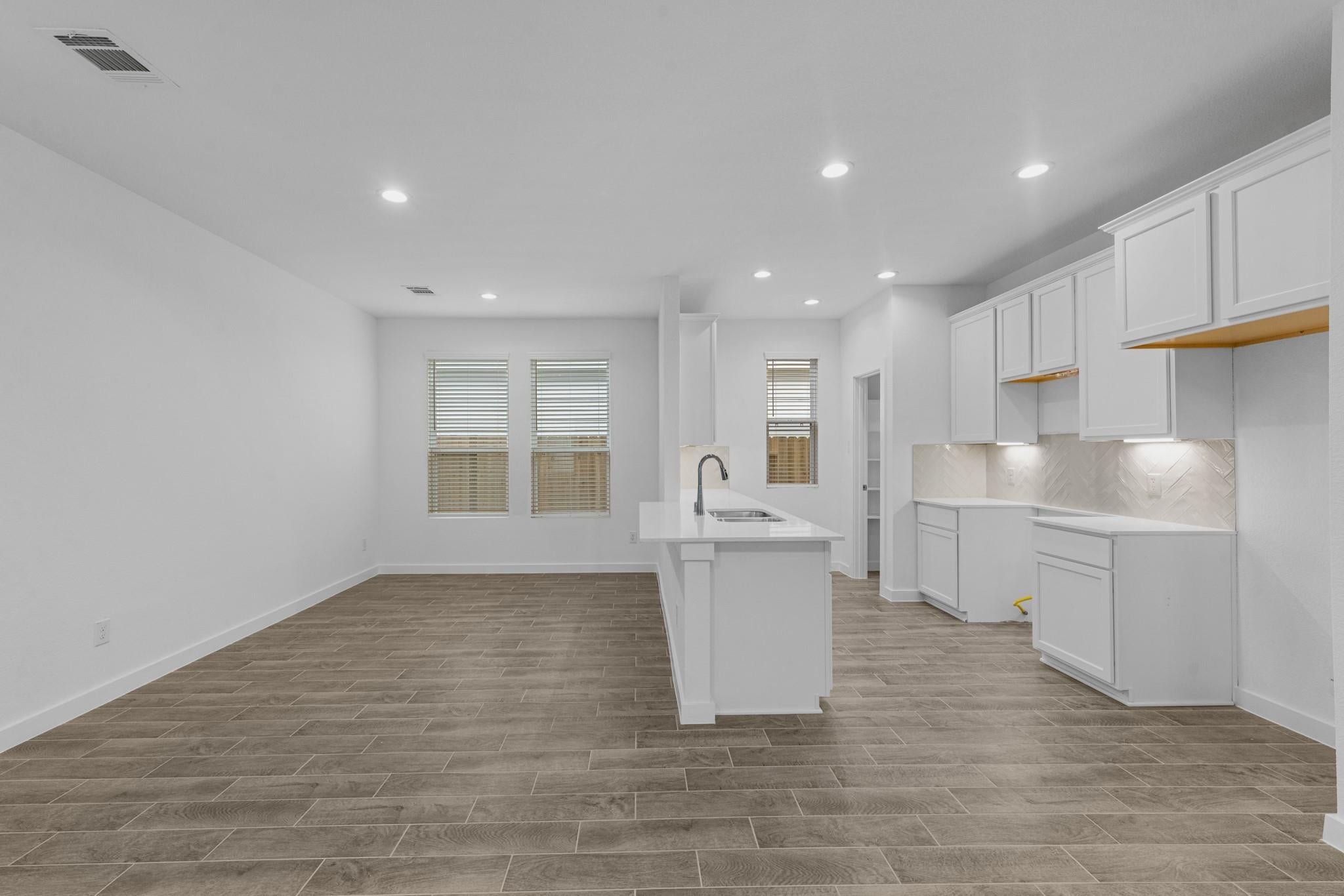 6427 Old Cypress Landing Lane