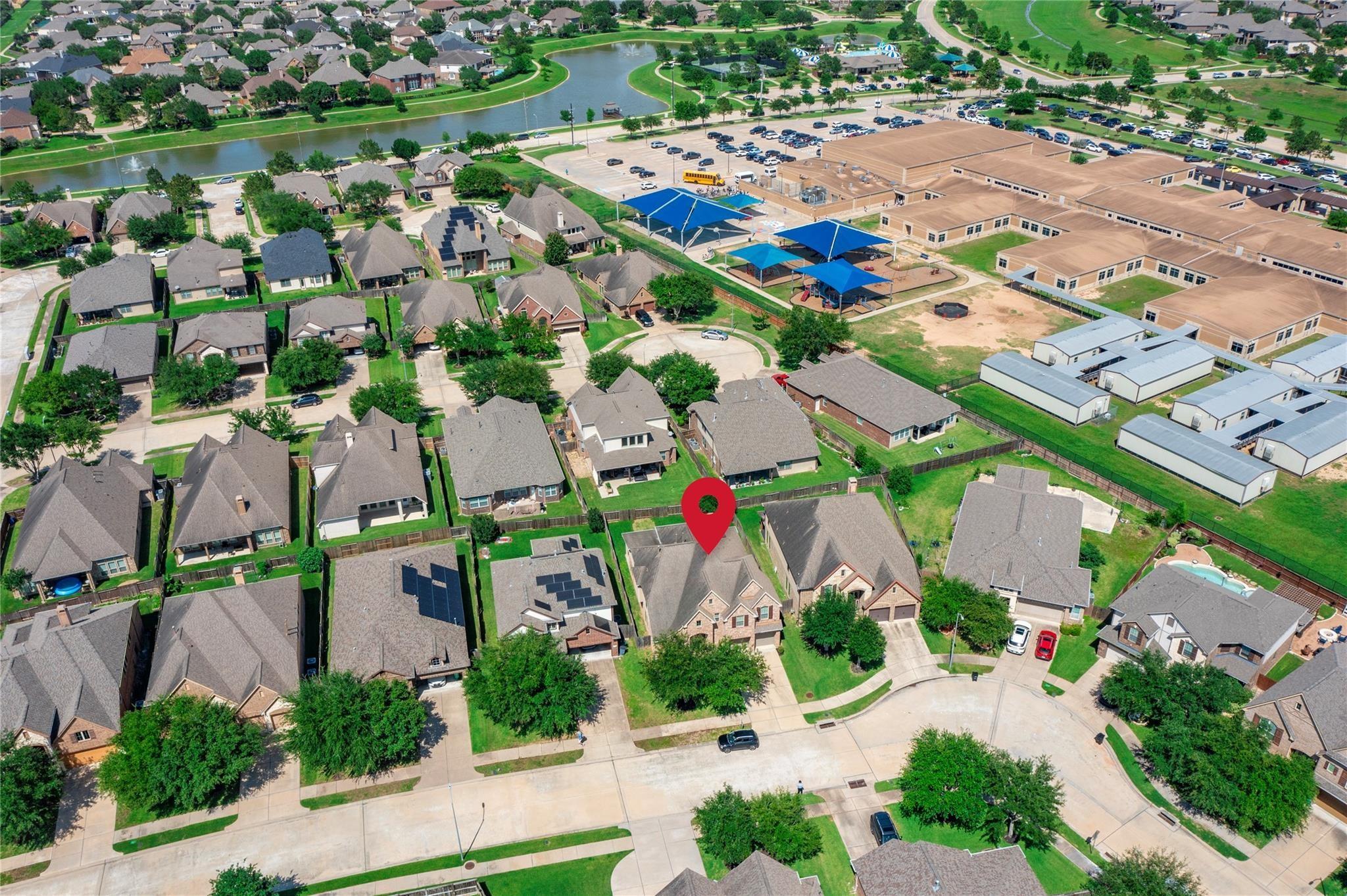 27110 Hardwick Hills Lane