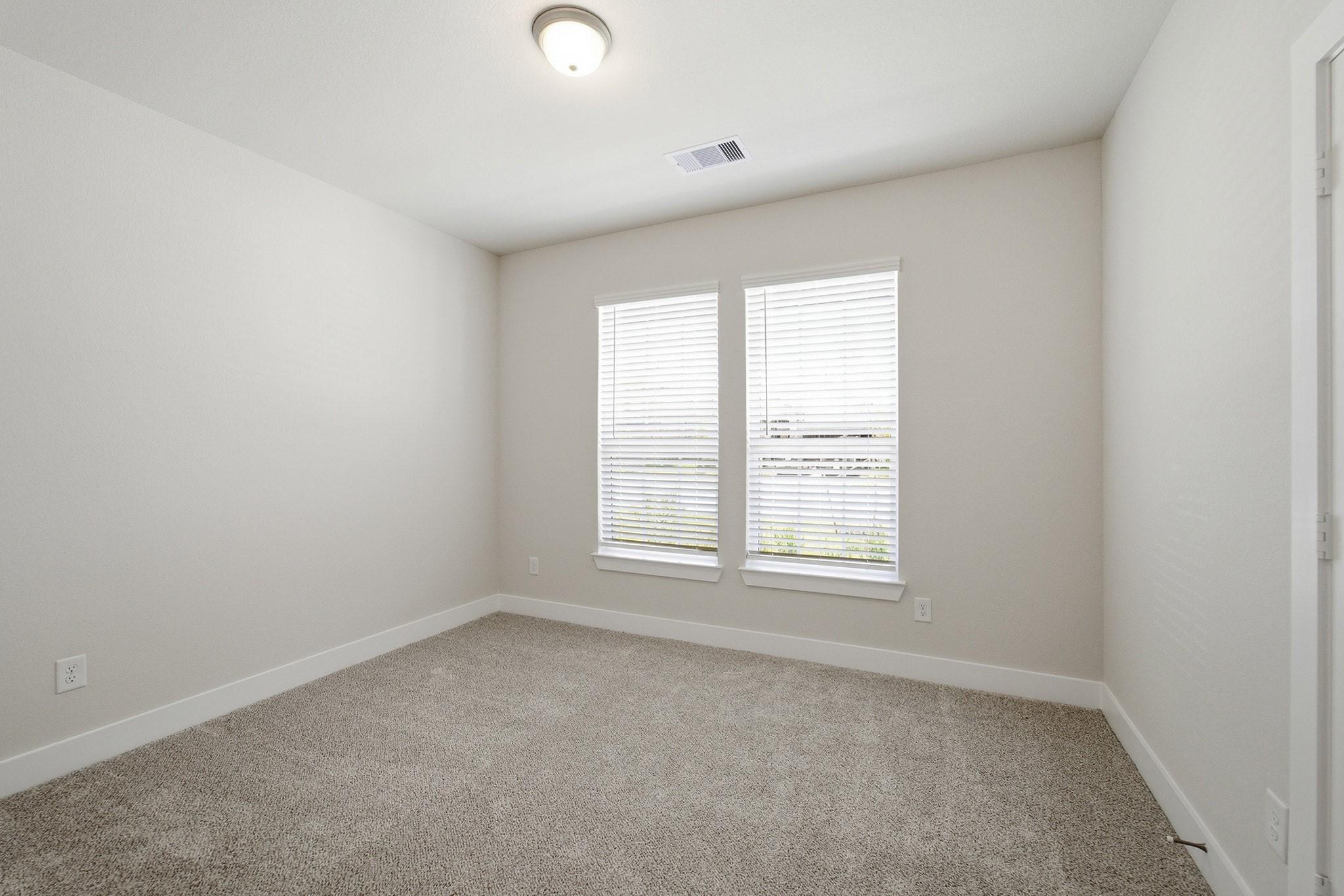 822 White Pine Haven Lane
