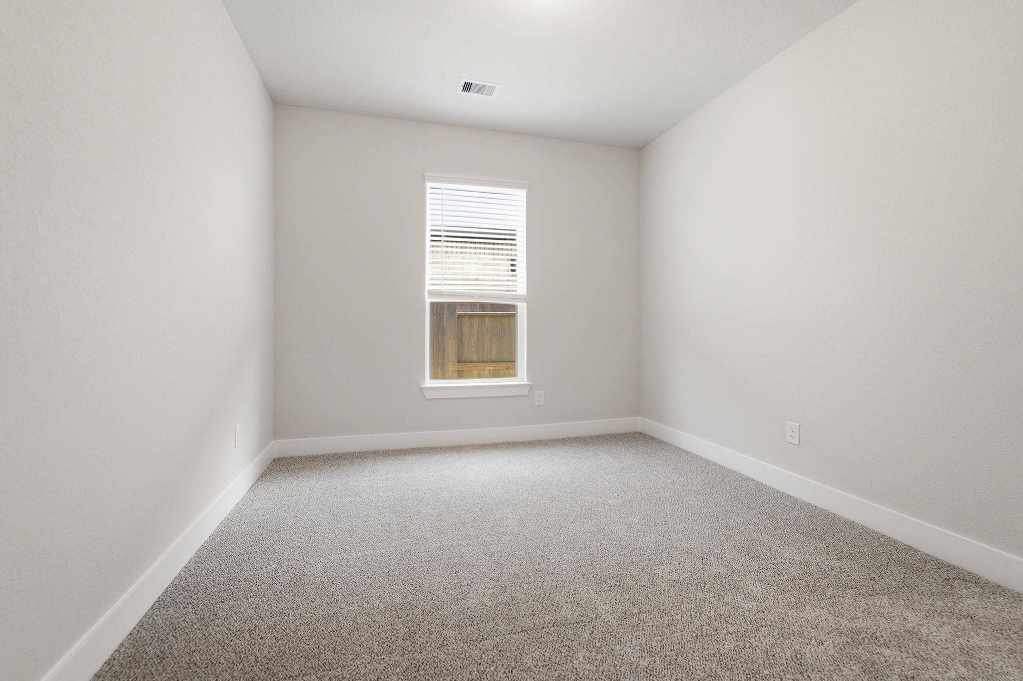 822 White Pine Haven Lane