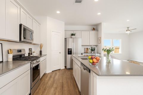 4277 Multnomah Falls Drive Conroe TX 77303