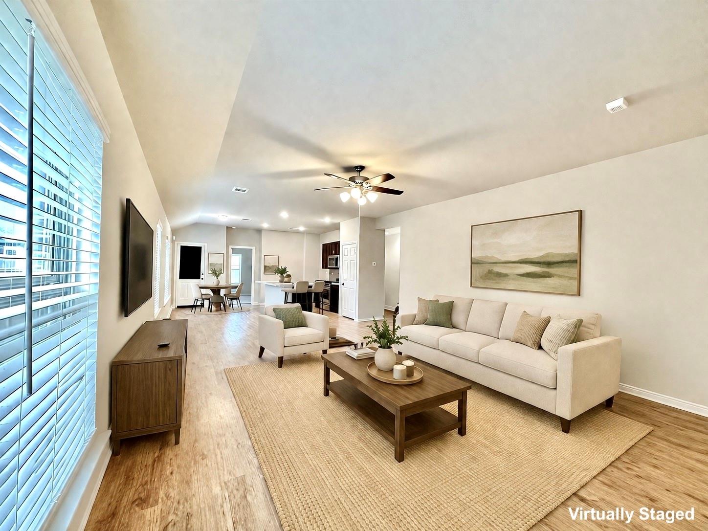 23315 Briarstone Harbor Trail