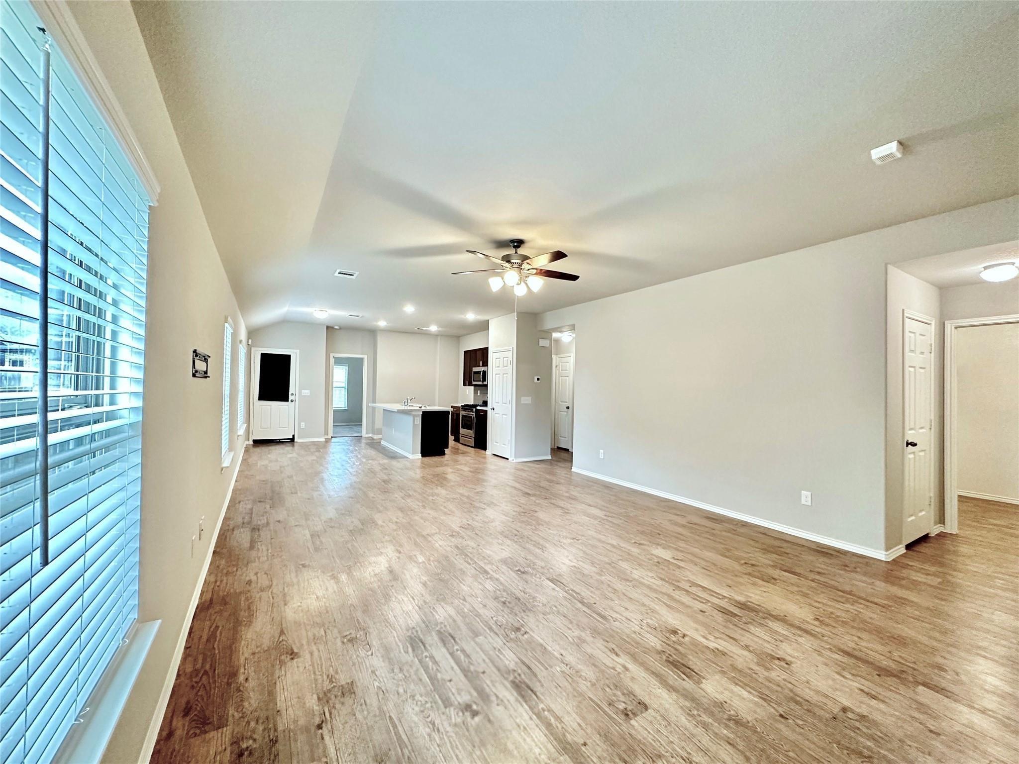 23315 Briarstone Harbor Trail
