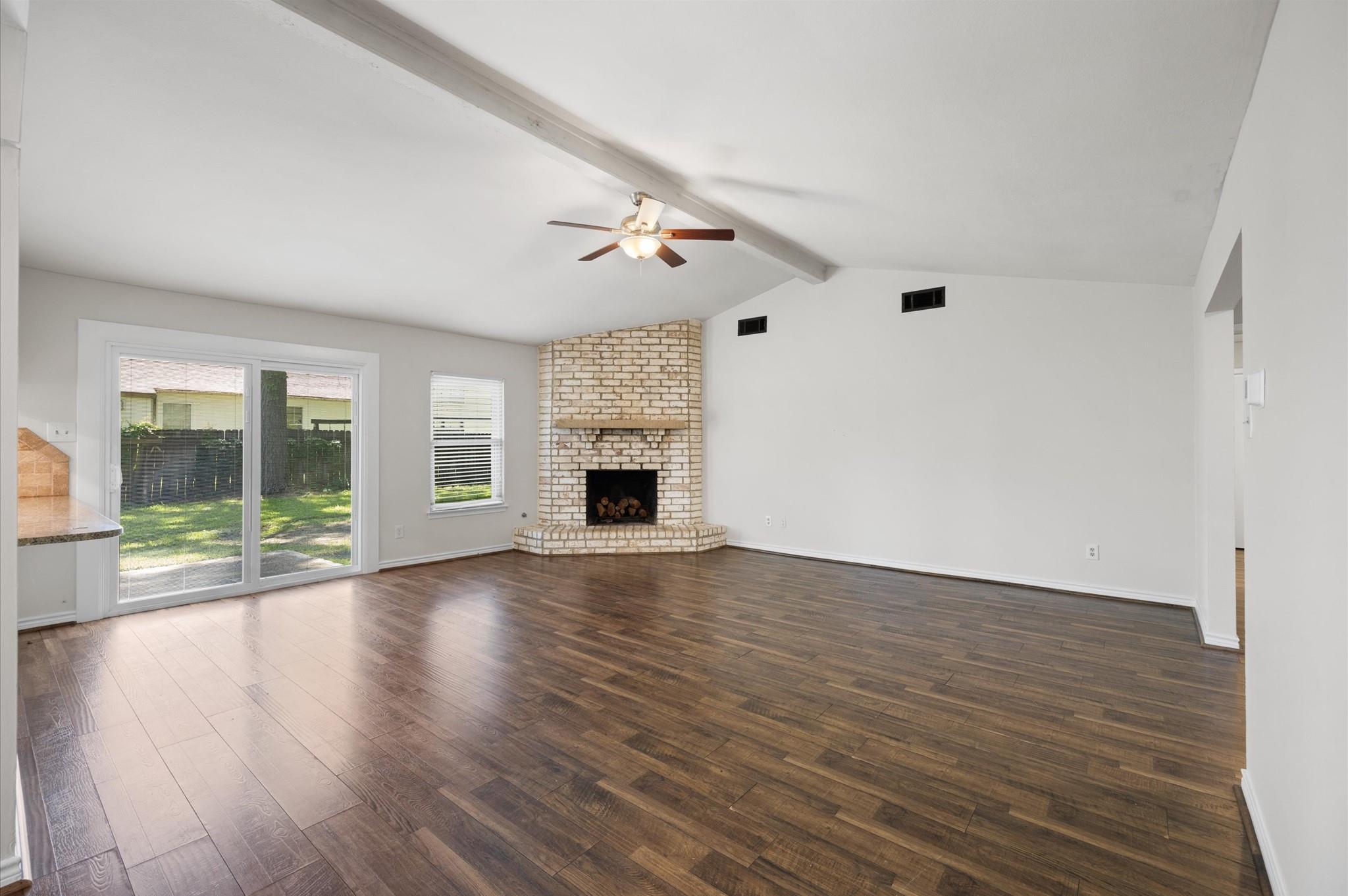 3218 Sycamore Springs Drive