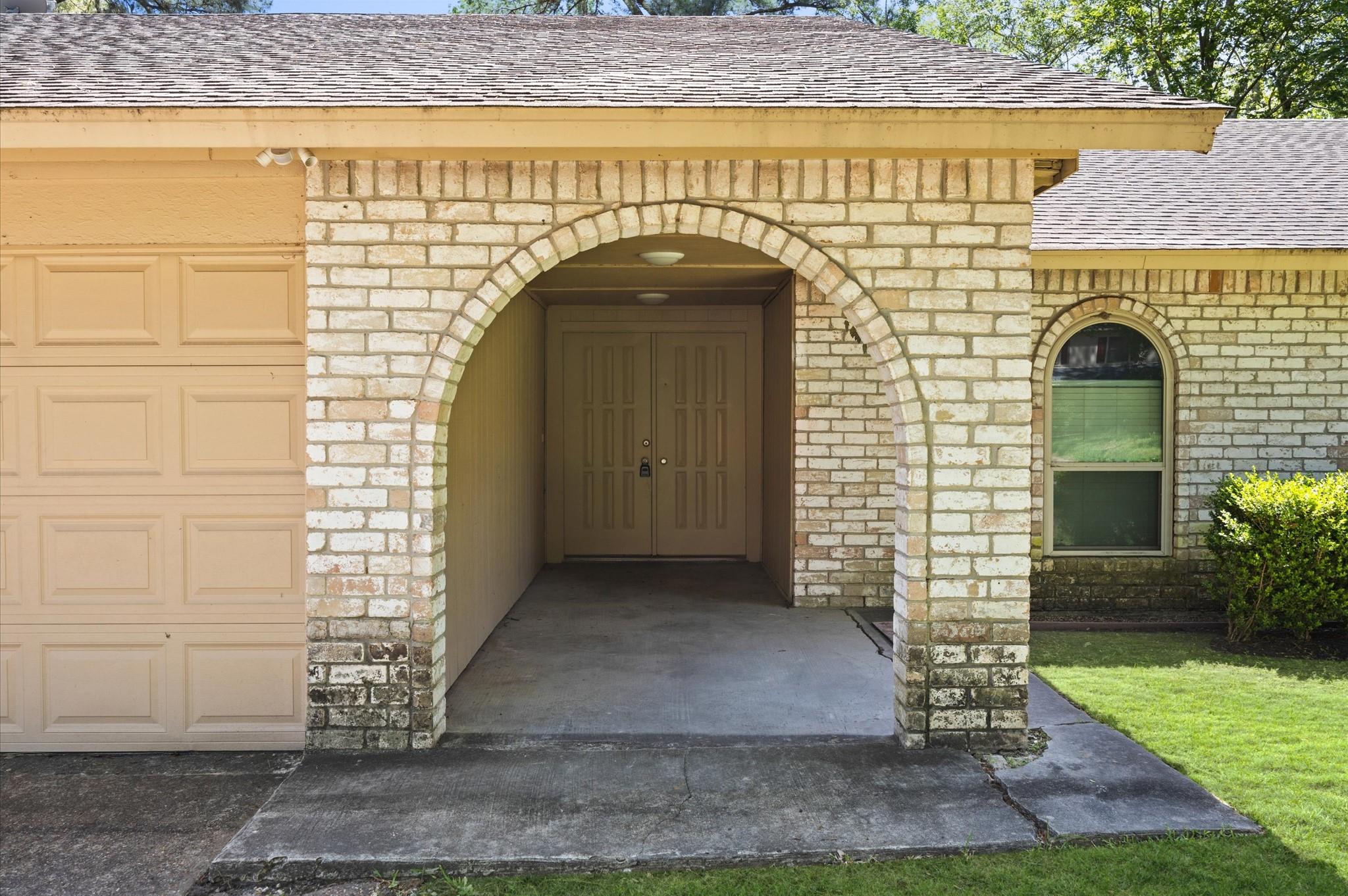 3218 Sycamore Springs Drive