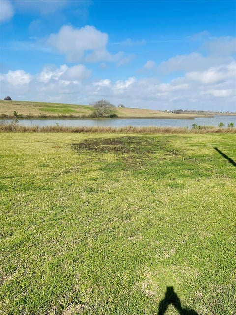 Vacant Land For Sale - 235 Leeward Way<br/> Freeport, TX 77541
