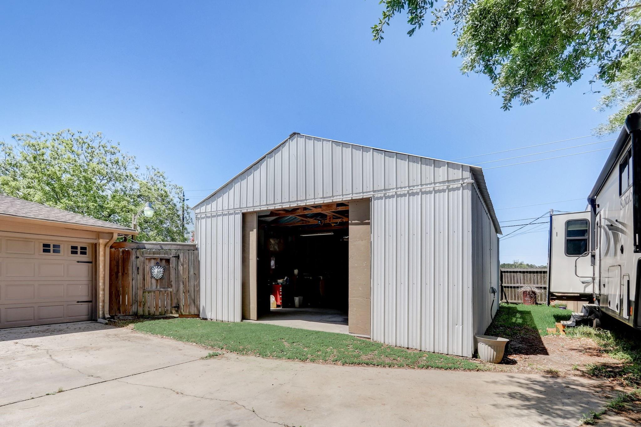 13414 Anna Court