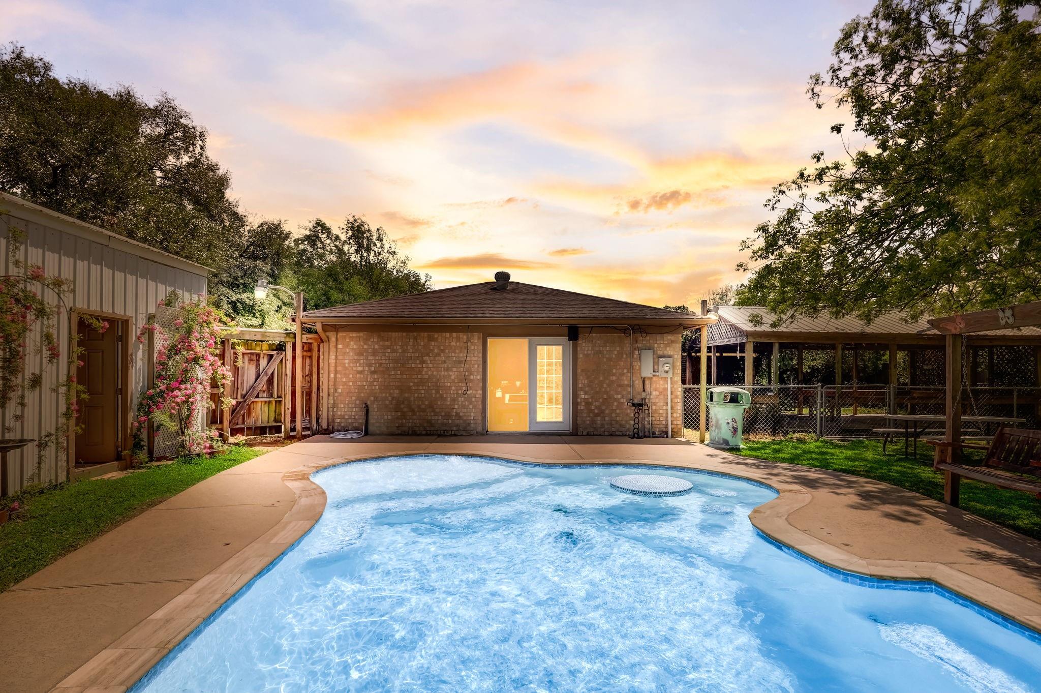 13414 Anna Court