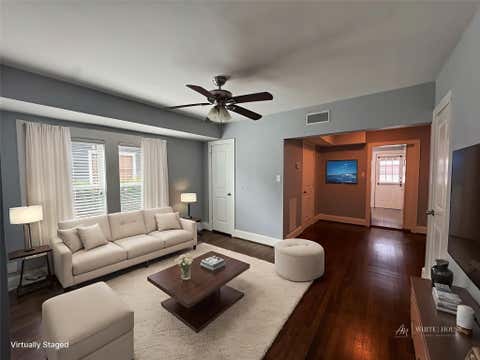 Photo of 1011 E 6th 1/2 Street #1, Houston, TX 77009 (MLS # 49853442)