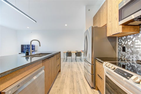 Photo of 1901 Post Oak Boulevard #3105, Houston, TX 77056 (MLS # 82674739)