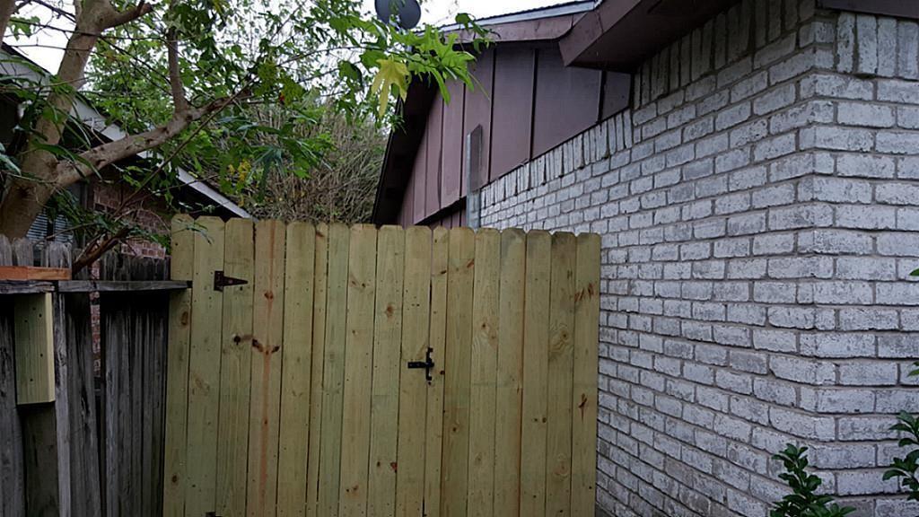 15311 Camino Del Sol Drive