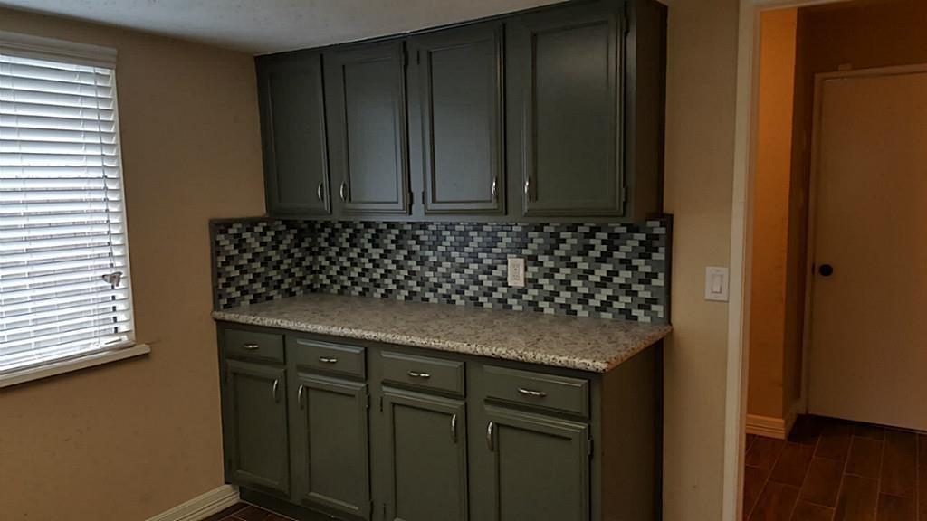 15311 Camino Del Sol Drive