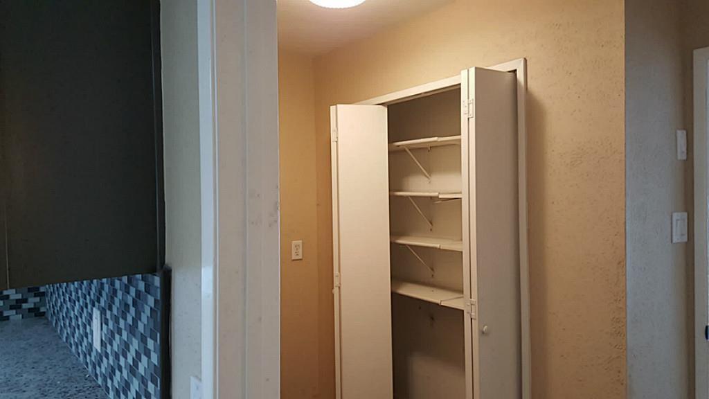 15311 Camino Del Sol Drive