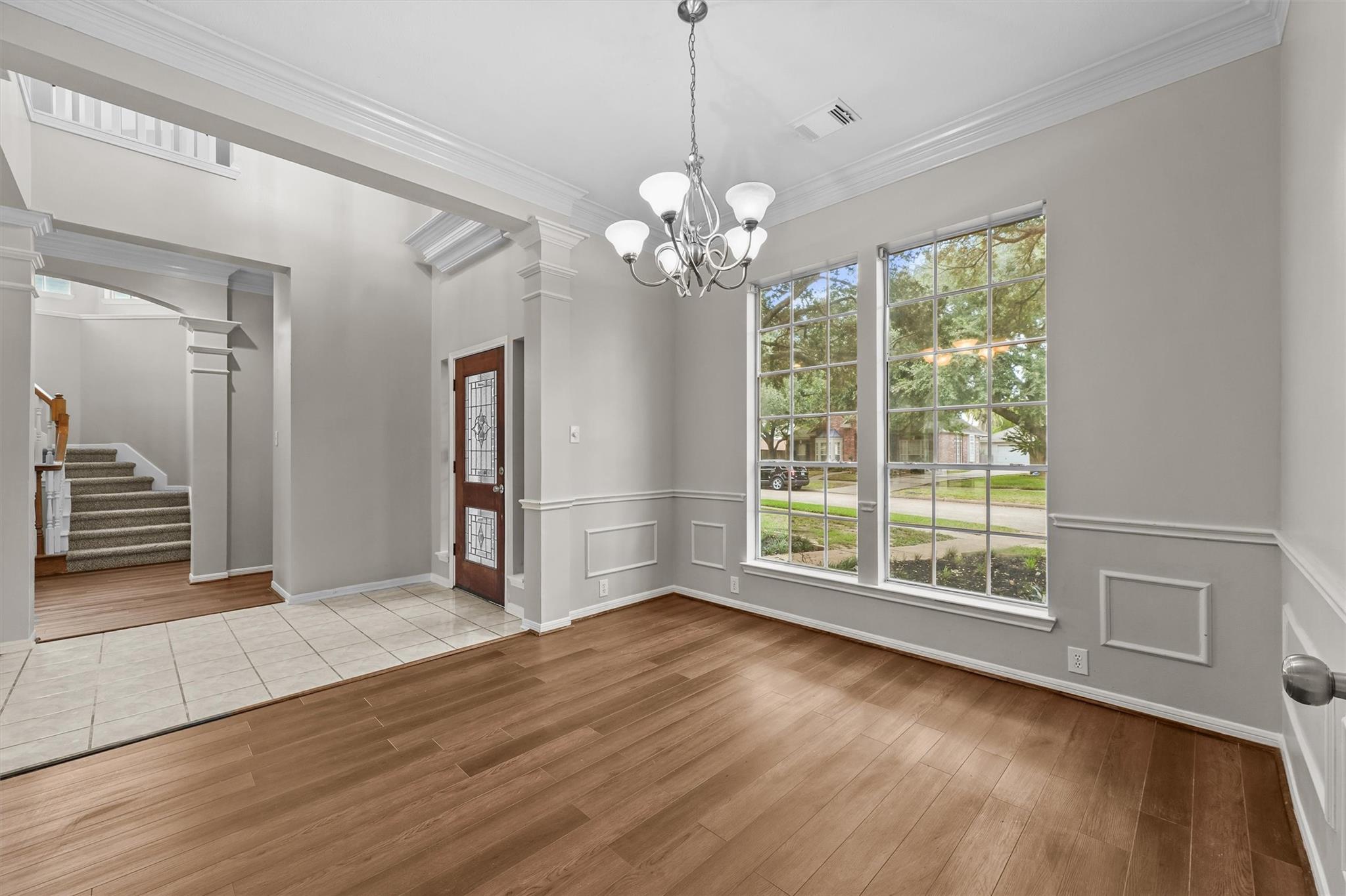 1018 Quiet Glen Court