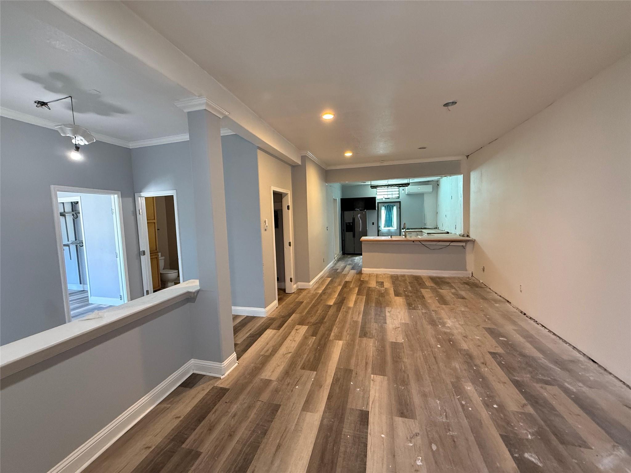 2025 Avenue N 1/2