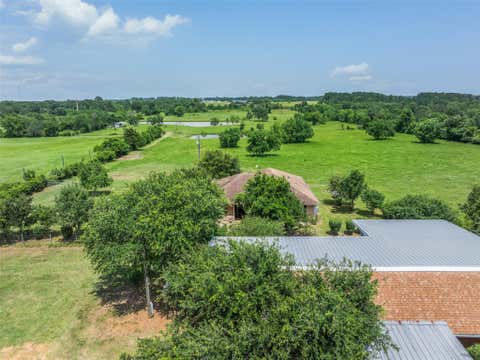 Vacant Land For Sale - 32675 Fm 1488 Road<br/> Waller County, Hempstead, TX 77445