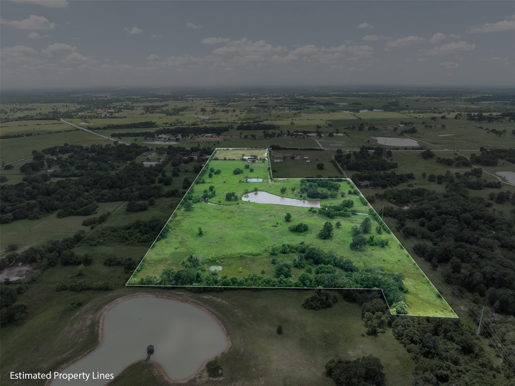 32675 Fm 1488 Road
