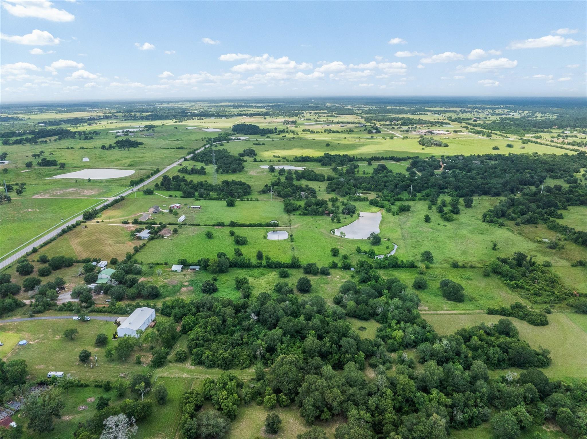 32675 Fm 1488 Road