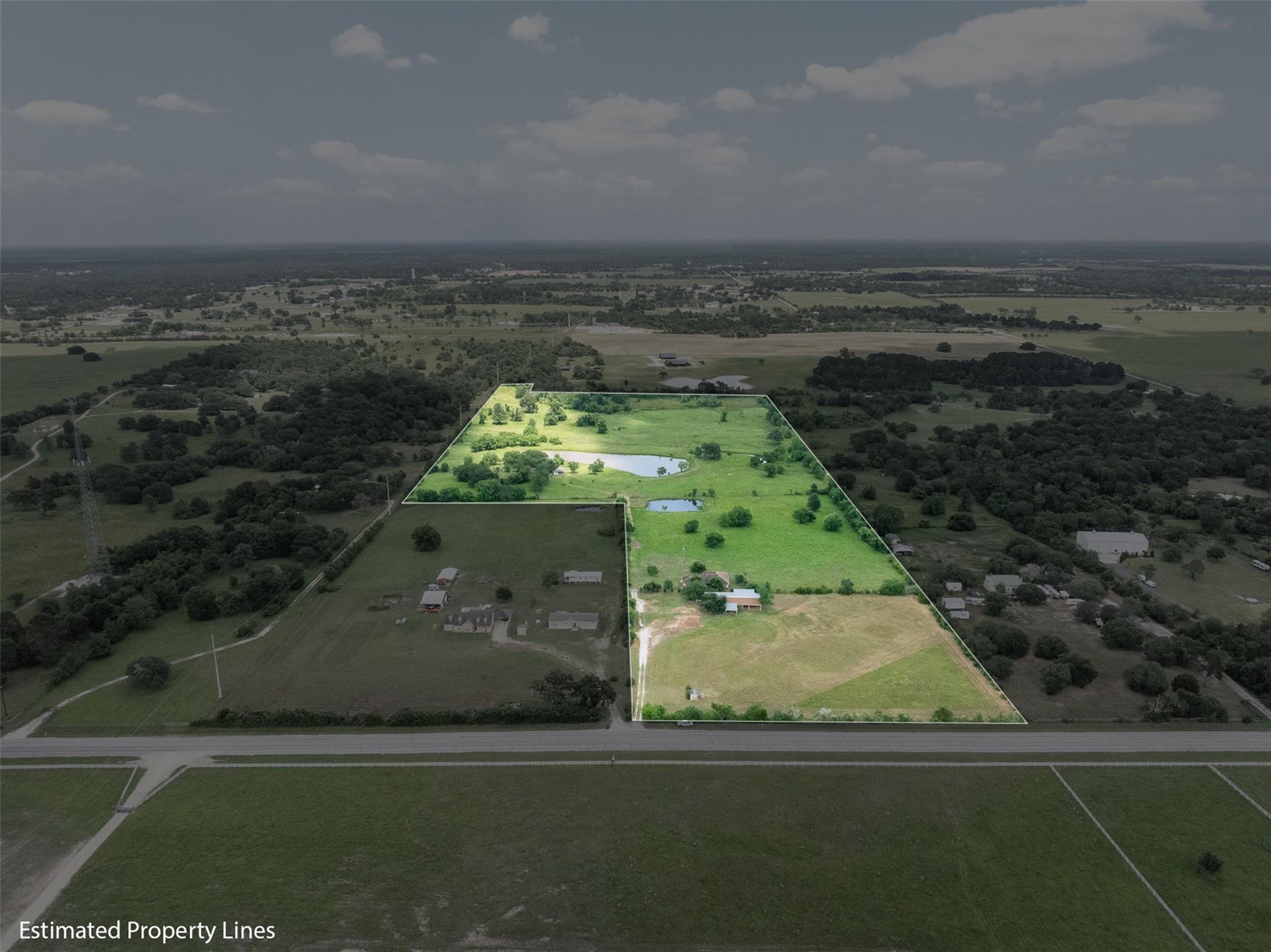 32675 Fm 1488 Road