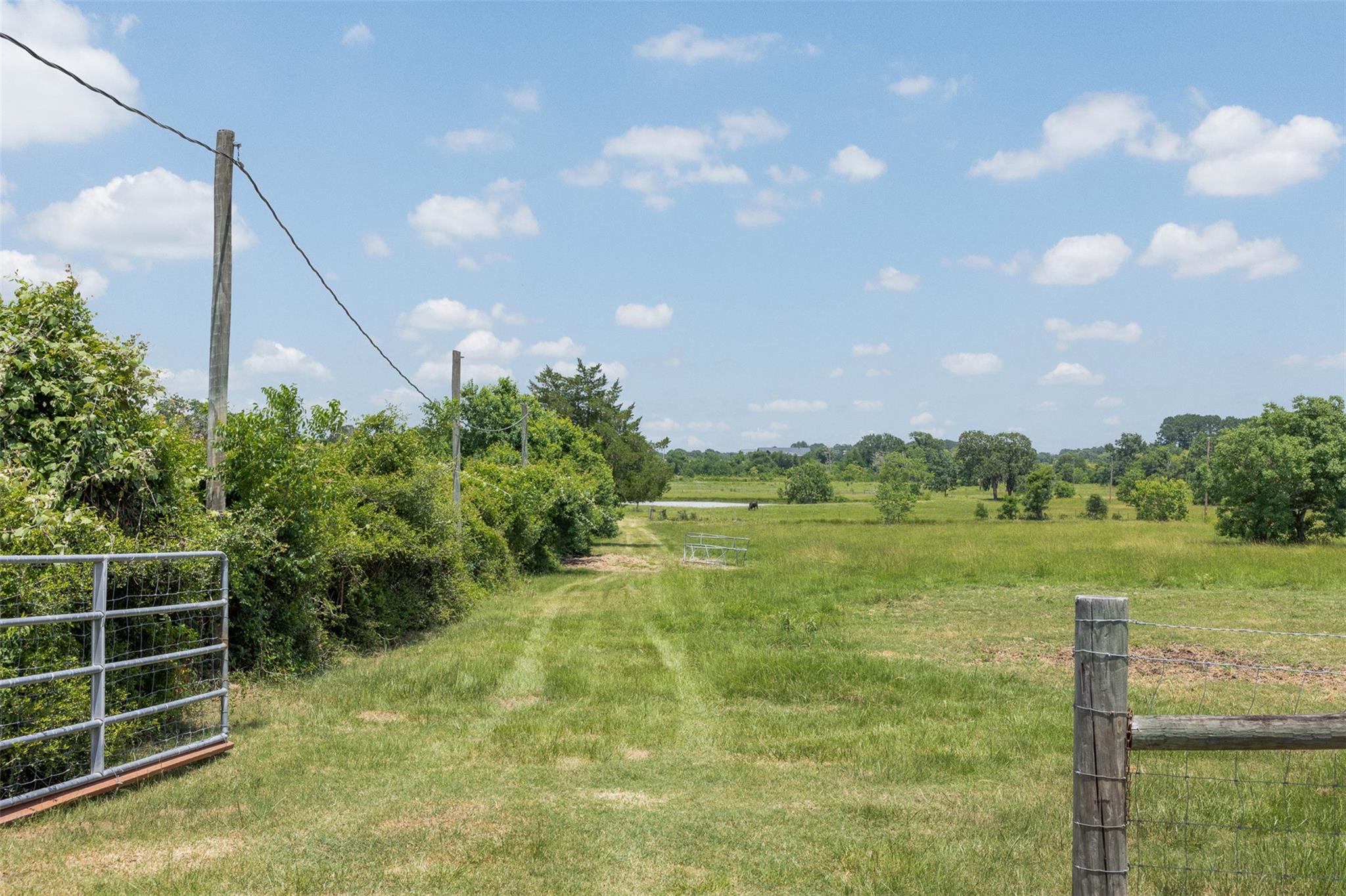 32675 Fm 1488 Road