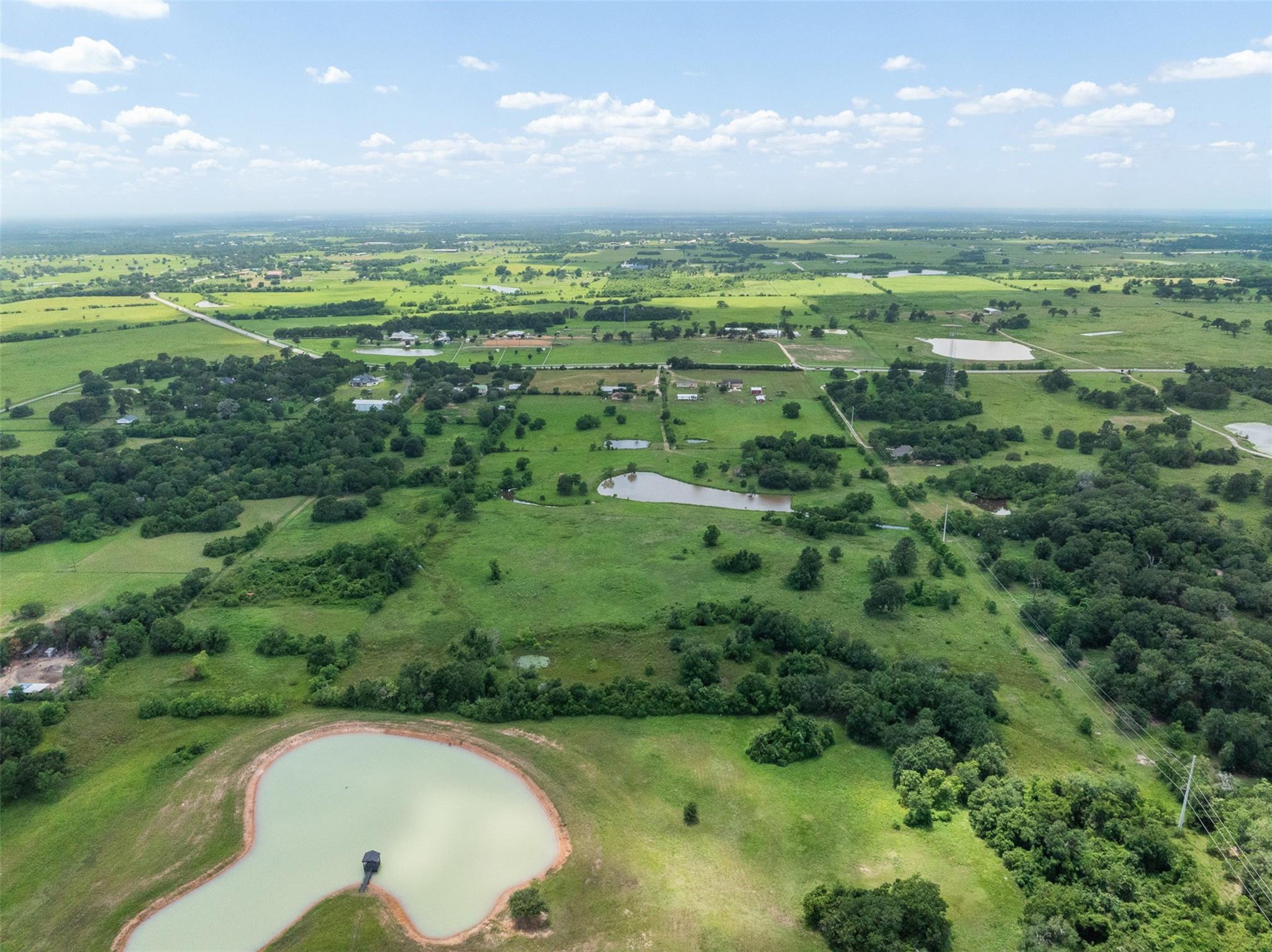32675 Fm 1488 Road