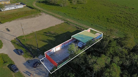 Photo of 3396 Bijou Rue, Rosharon, TX 77583 (MLS # 62350139)