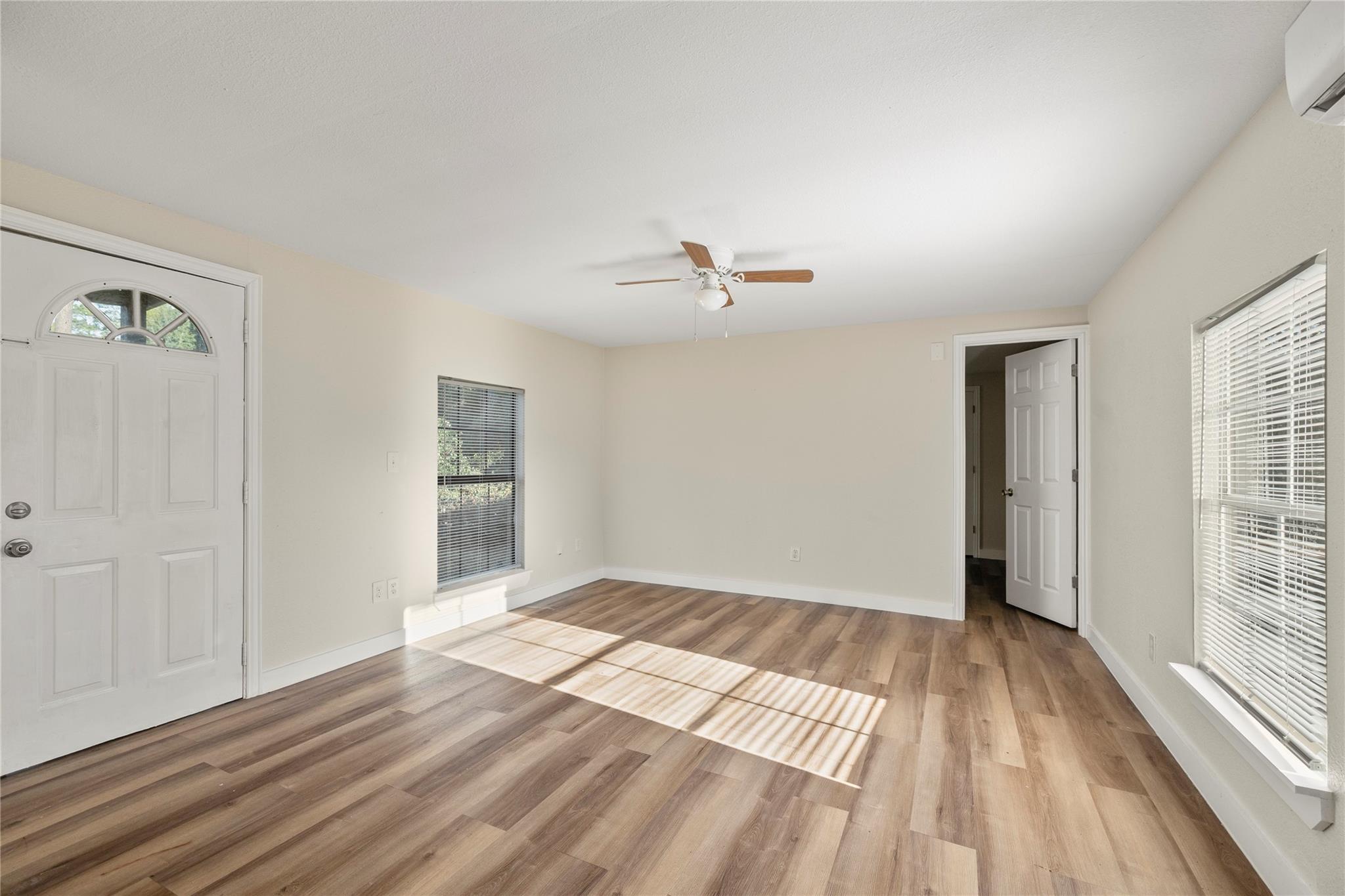 37111 Middle Trail 1