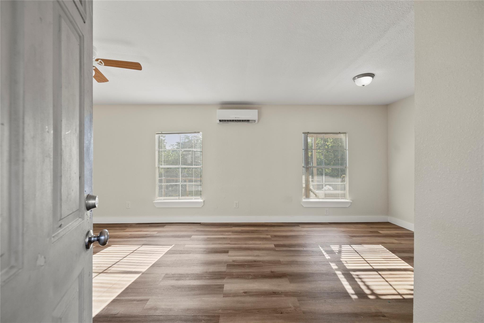 37111 Middle Trail 1