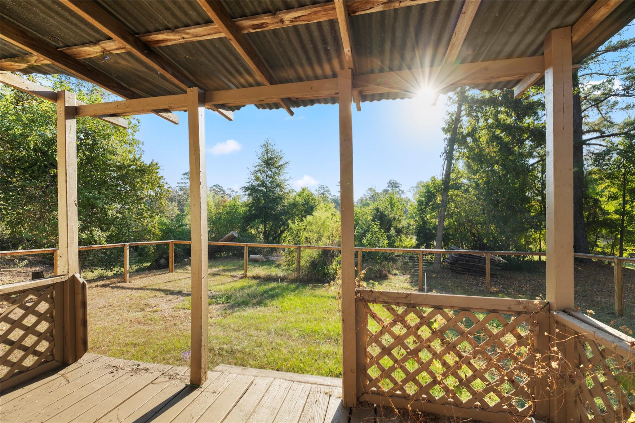 37111 Middle Trail 1