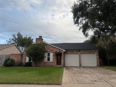 Photo of 2642 Coopers Post Lane, Sugar Land, TX 77478 (MLS # 13616636) Photo of 2642 Coopers Post Lane, Sugar Land, TX 77478 (MLS # 13616636)