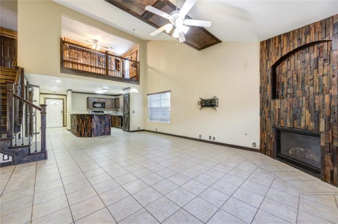 Photo of 19923 Nandina Knoll, Richmond, TX 77407 (MLS # 48246422)