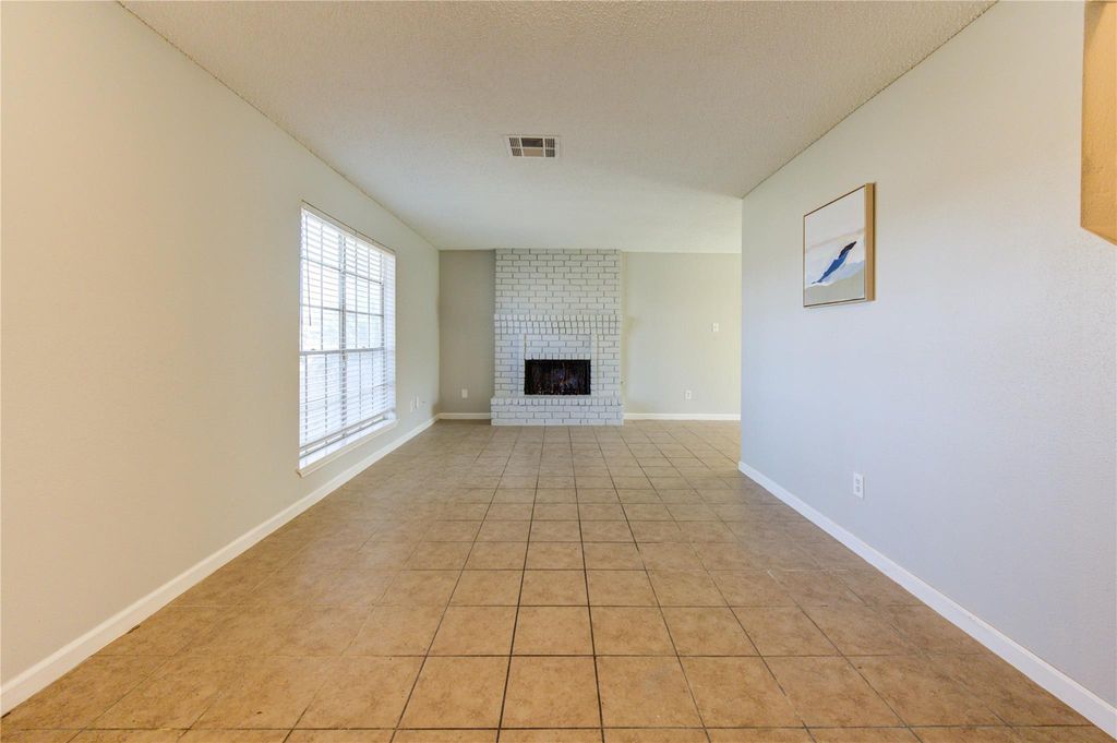 Photo of 6910 Navidad Road, Houston, TX 77083 (MLS # 28049541)