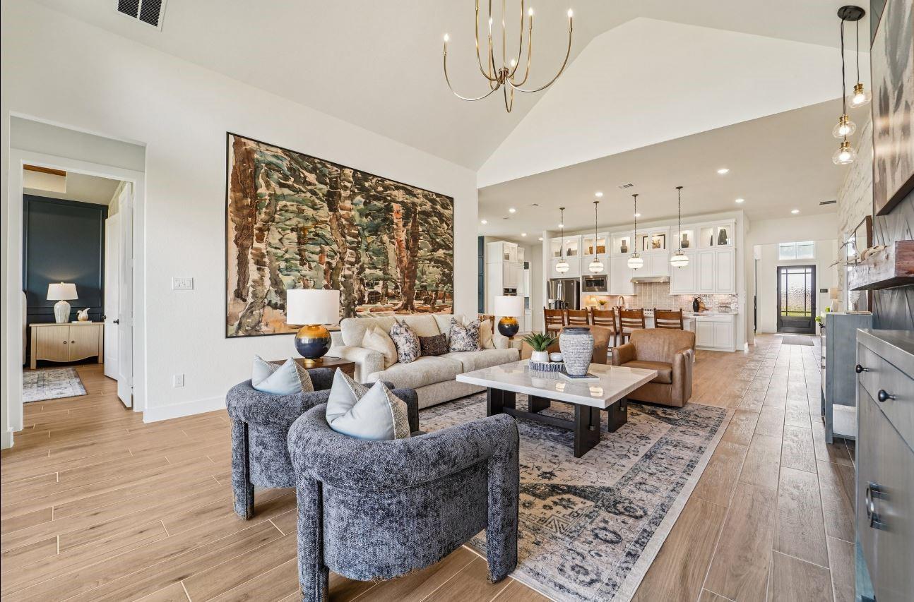 30842 Caitlin Creek Drive