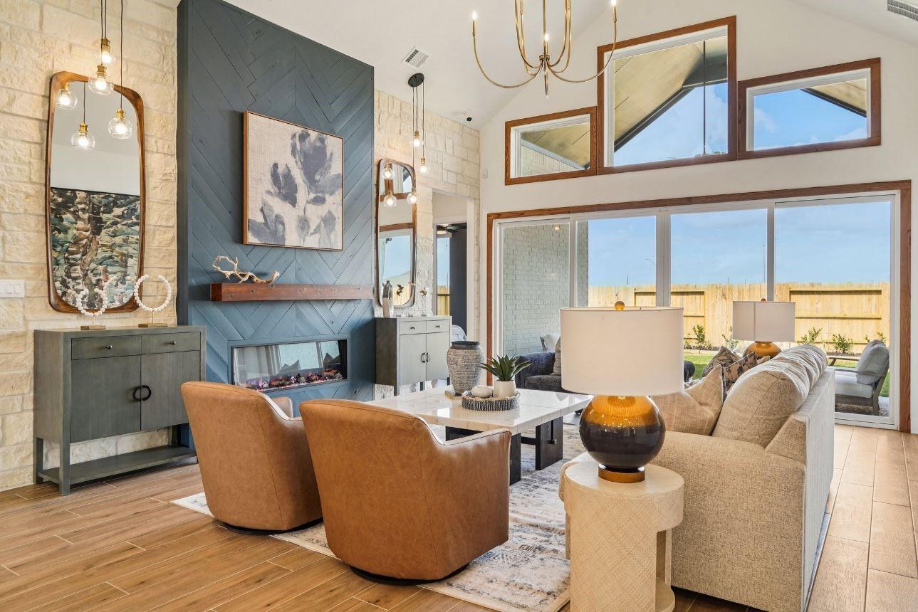 30842 Caitlin Creek Drive