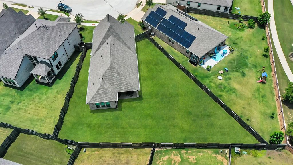 Photo of 7218 Darting Plover Way, Katy, TX 77493 (MLS # 70598904)