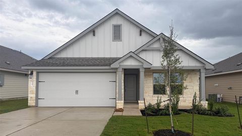 Photo of 1204 Canton, College Station, TX 77845 (MLS # 14716315)