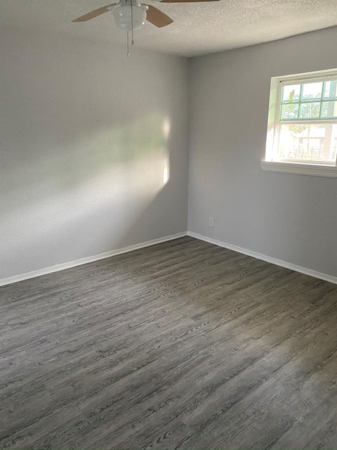 Apartment For Rent - 2518 Lidstone Street #7<br/> Houston, TX 77023