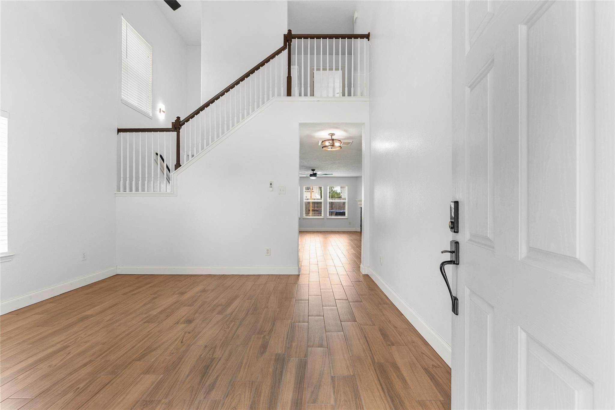 140 Rustic Colony Lane