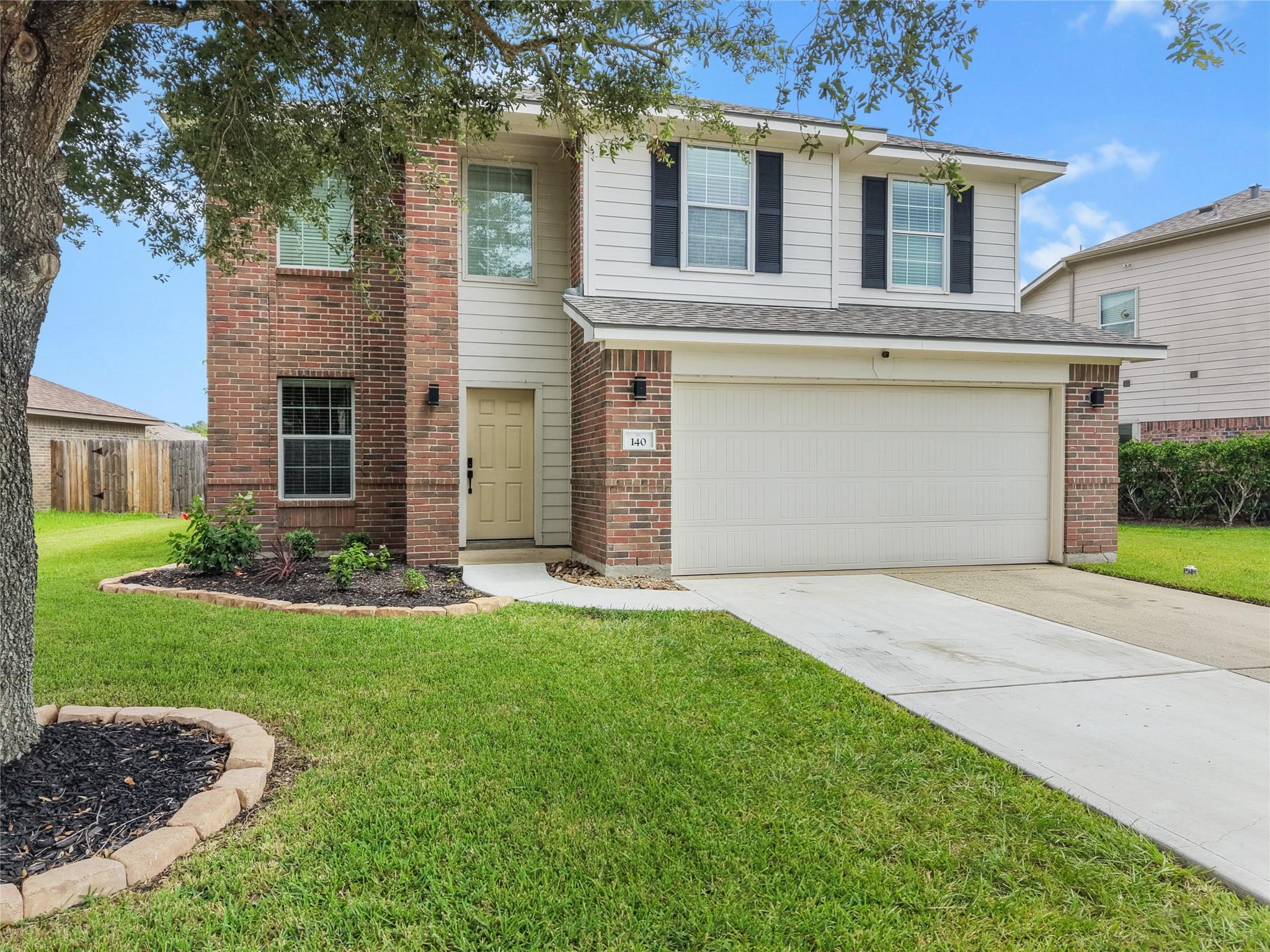 140 Rustic Colony Lane