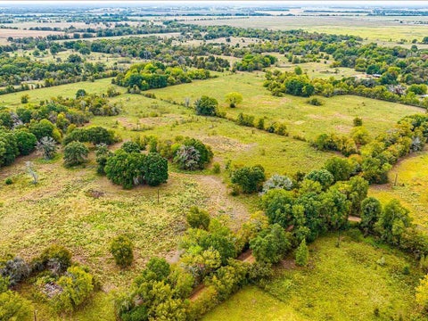 Vacant Land For Sale - 2TBD Cr 3230<br/> Houston County, Lovelady, TX 75851