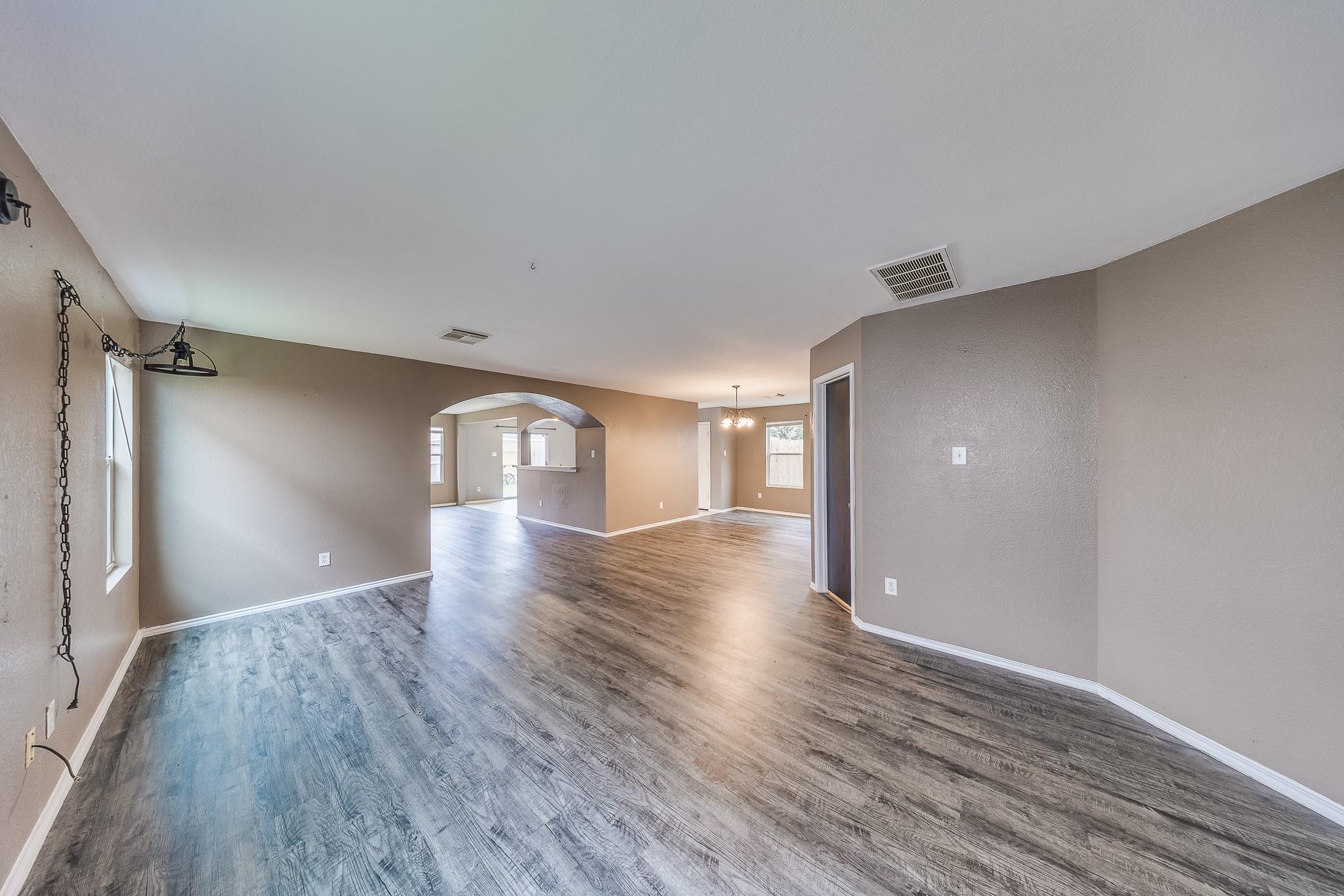 20119 Baron Brook Drive