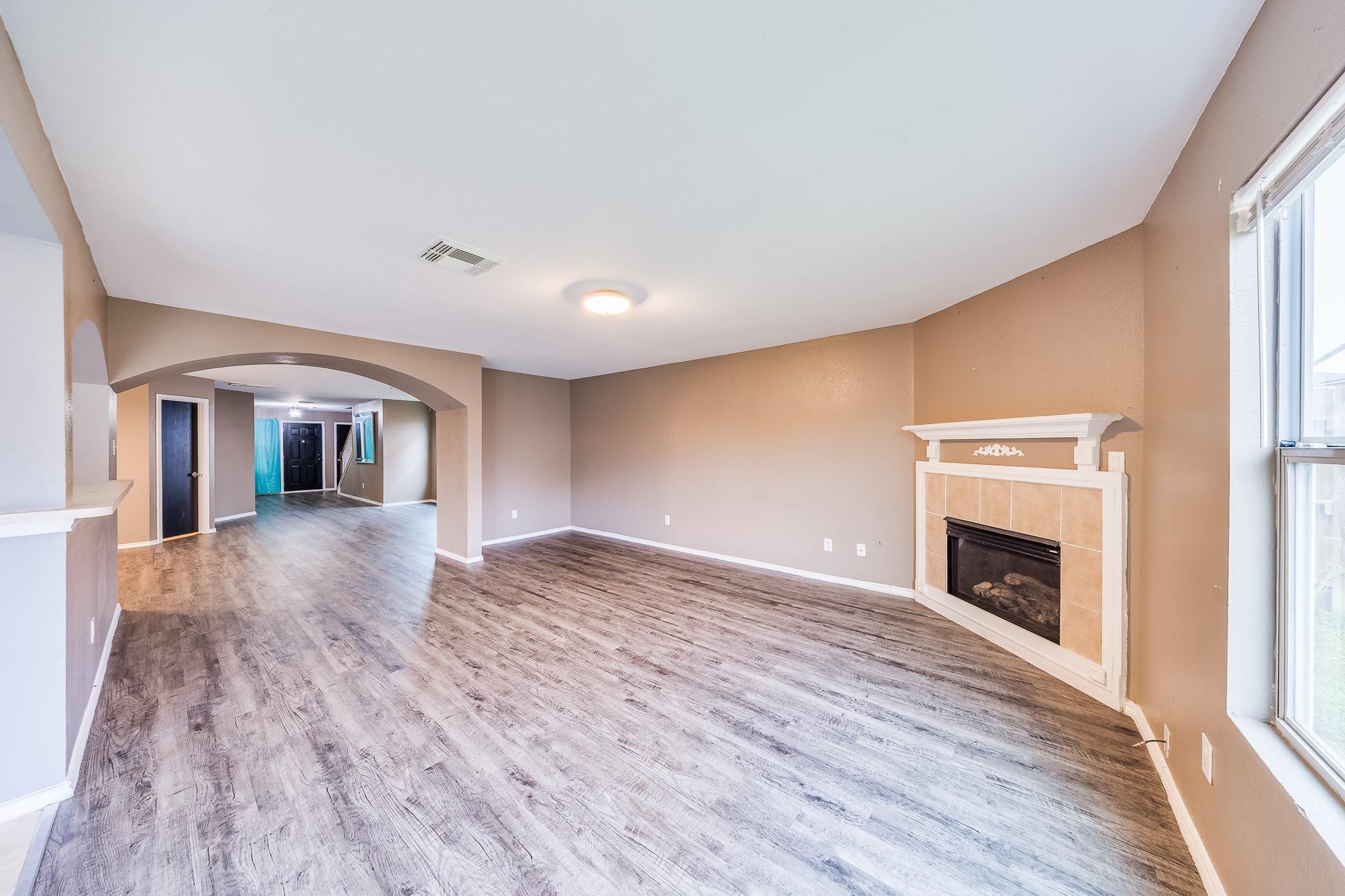 20119 Baron Brook Drive