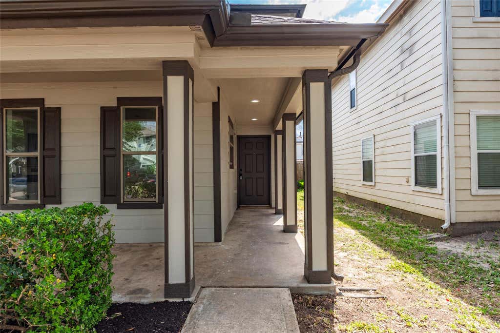 Photo of 12034 Audubon Hill Court, Houston, TX 77038 (MLS # 67927128)