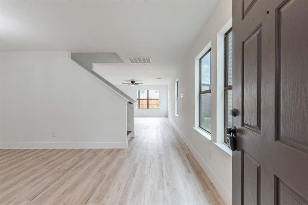 Photo of 12034 Audubon Hill Court, Houston, TX 77038 (MLS # 67927128)